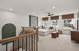 1624 Wander Mill - Lot 24 - Photo 19