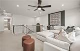 1624 Wander Mill - Lot 24 - Photo 20