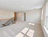 1624 Wander Mill - Lot 24 - Photo 21