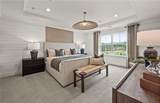 1624 Wander Mill - Lot 24 - Photo 22