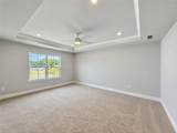 1624 Wander Mill - Lot 24 - Photo 24