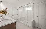 1624 Wander Mill - Lot 24 - Photo 26