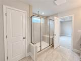 1624 Wander Mill - Lot 24 - Photo 27