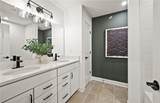 1624 Wander Mill - Lot 24 - Photo 28