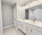 1624 Wander Mill - Lot 24 - Photo 29