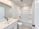 1624 Wander Mill - Lot 24 - Photo 30