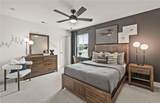 1624 Wander Mill - Lot 24 - Photo 31