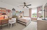 1624 Wander Mill - Lot 24 - Photo 32
