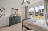 1624 Wander Mill - Lot 24 - Photo 33