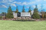 1624 Wander Mill - Lot 24 - Photo 34