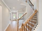 1624 Wander Mill - Lot 24 - Photo 4
