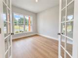 1624 Wander Mill - Lot 24 - Photo 5