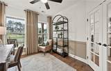 1624 Wander Mill - Lot 24 - Photo 7