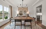1624 Wander Mill - Lot 24 - Photo 8
