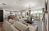 1624 Wander Mill - Lot 24 - Photo 9
