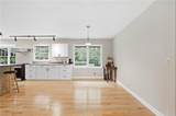 792 Mountainbrooke Circle - Photo 10