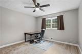 792 Mountainbrooke Circle - Photo 11