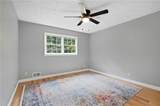 792 Mountainbrooke Circle - Photo 13