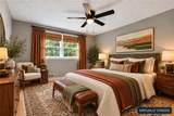 792 Mountainbrooke Circle - Photo 14