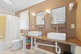 792 Mountainbrooke Circle - Photo 15