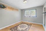 792 Mountainbrooke Circle - Photo 16