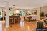 792 Mountainbrooke Circle - Photo 3