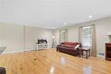 792 Mountainbrooke Circle - Photo 4