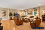 792 Mountainbrooke Circle - Photo 5