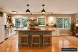 792 Mountainbrooke Circle - Photo 7