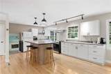 792 Mountainbrooke Circle - Photo 8