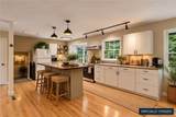 792 Mountainbrooke Circle - Photo 9