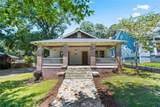 949 Beecher Street - Photo 1