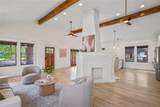 949 Beecher Street - Photo 10