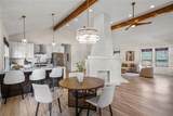 949 Beecher Street - Photo 12