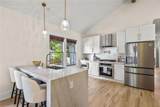 949 Beecher Street - Photo 13