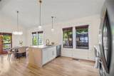 949 Beecher Street - Photo 15