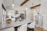949 Beecher Street - Photo 16