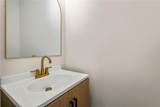 949 Beecher Street - Photo 17