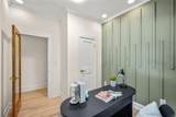 949 Beecher Street - Photo 19