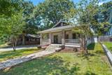 949 Beecher Street - Photo 2