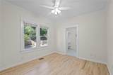 949 Beecher Street - Photo 20