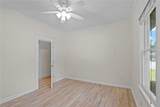 949 Beecher Street - Photo 21