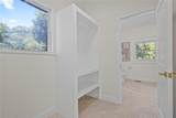 949 Beecher Street - Photo 22