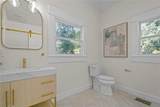 949 Beecher Street - Photo 23