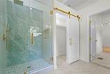 949 Beecher Street - Photo 24