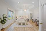 949 Beecher Street - Photo 25