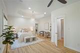 949 Beecher Street - Photo 26