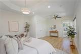 949 Beecher Street - Photo 27