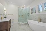 949 Beecher Street - Photo 28