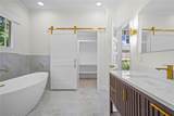 949 Beecher Street - Photo 29